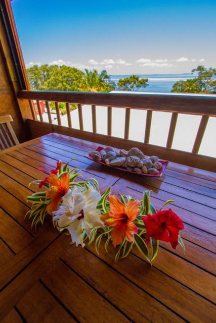 Photo of Others in Seventeen Seventy