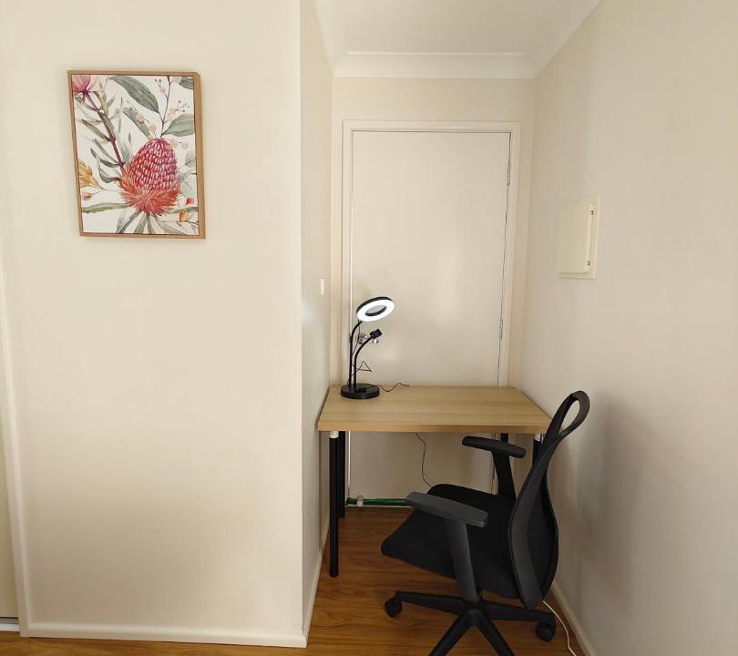 Photo of Others in Ryde