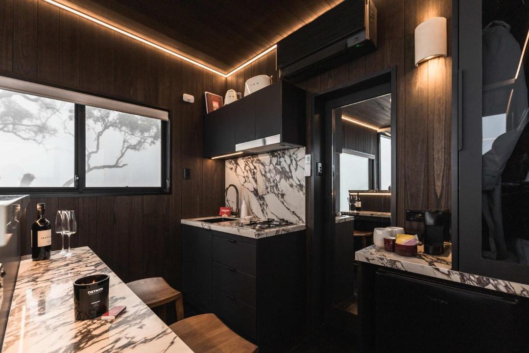 Photo of Others in Toolleen