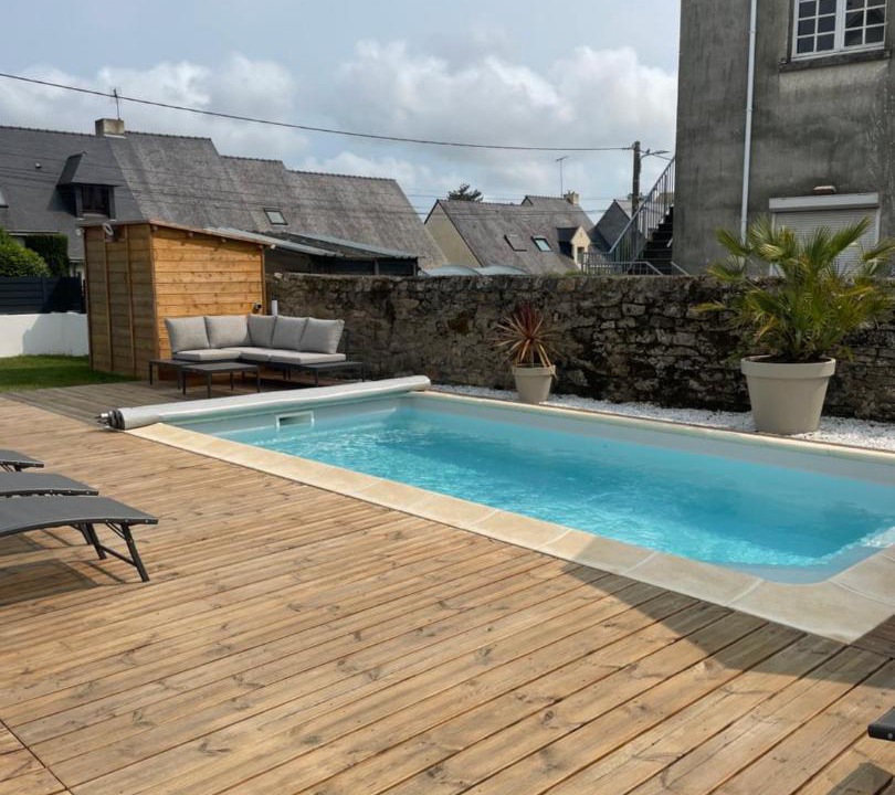 Photo of Others in Guerande
