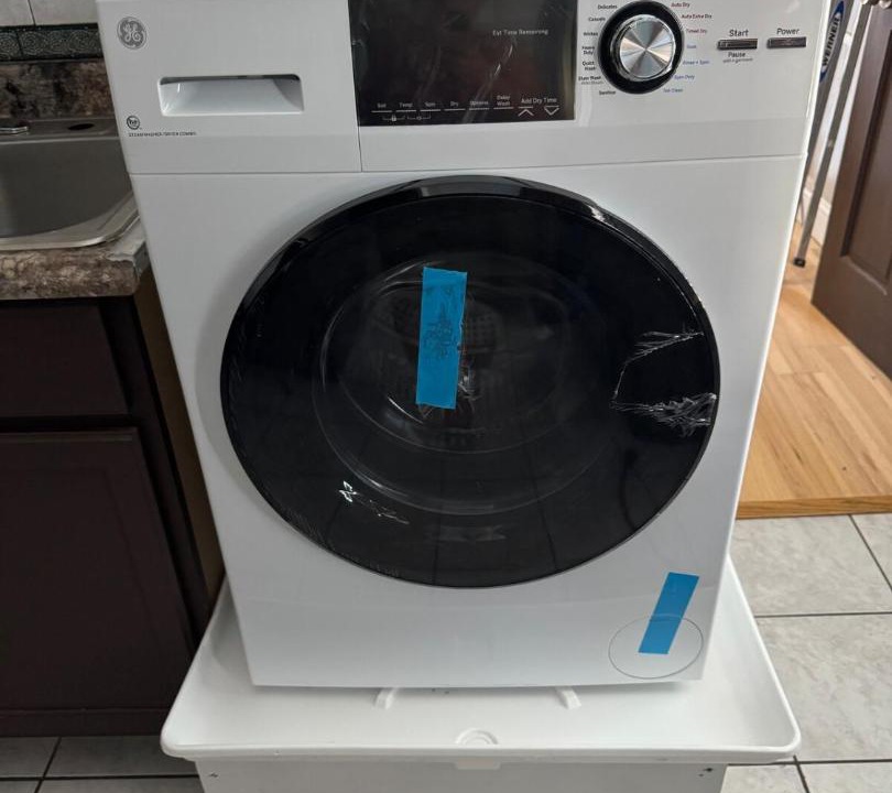 Photo of Others in Schenectady