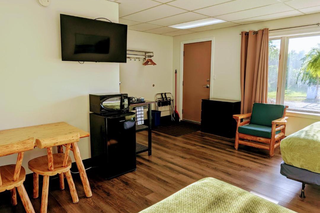 Photo of Others in Manitowaning