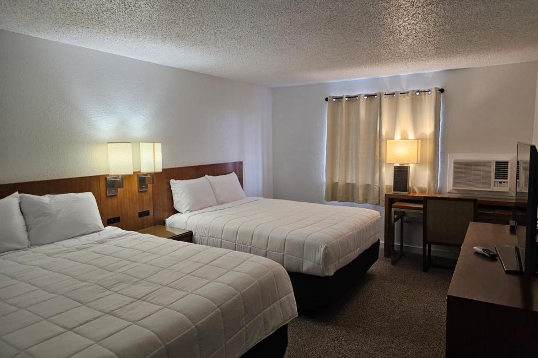 Photo of Bedroom in Hobbs