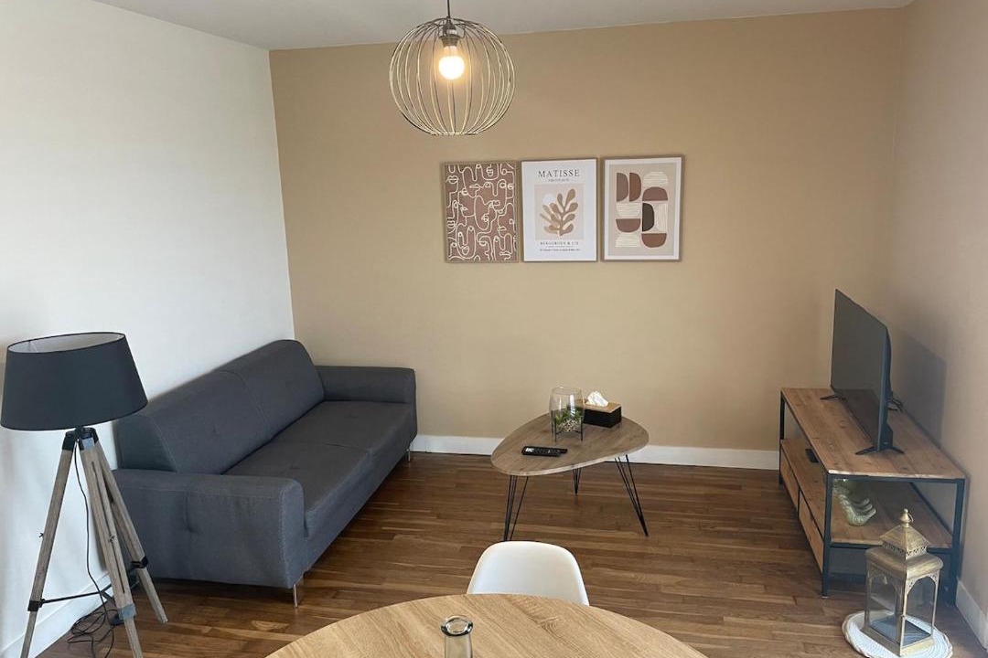 Photo of Others in Montliot-et-Courcelles