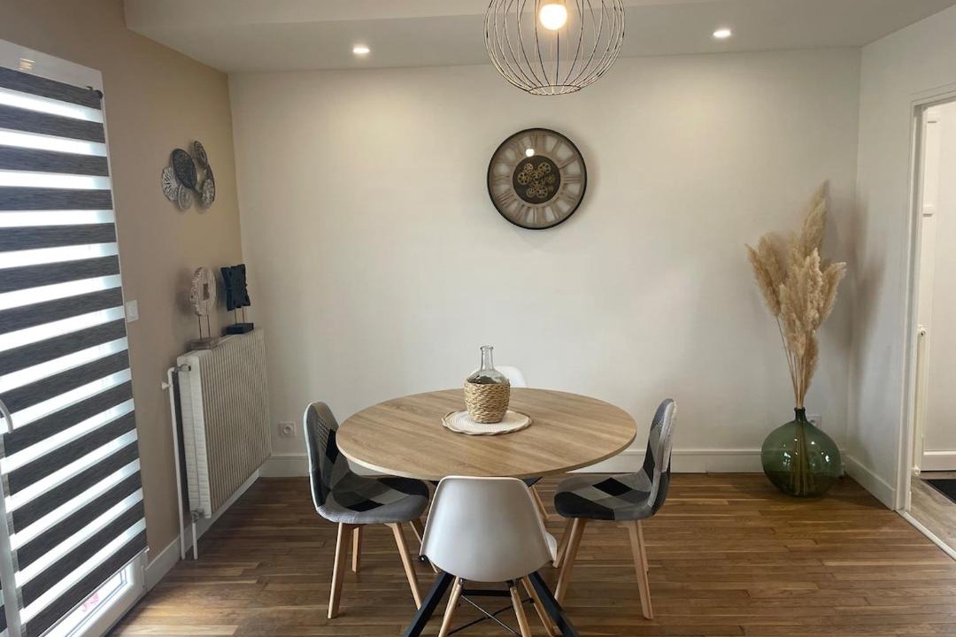 Photo of Others in Montliot-et-Courcelles