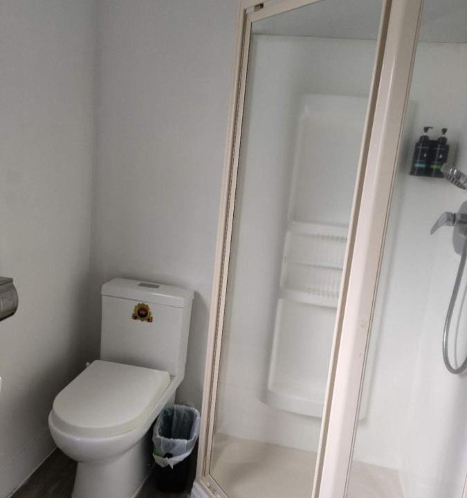 Photo of Bathroom in Epsom