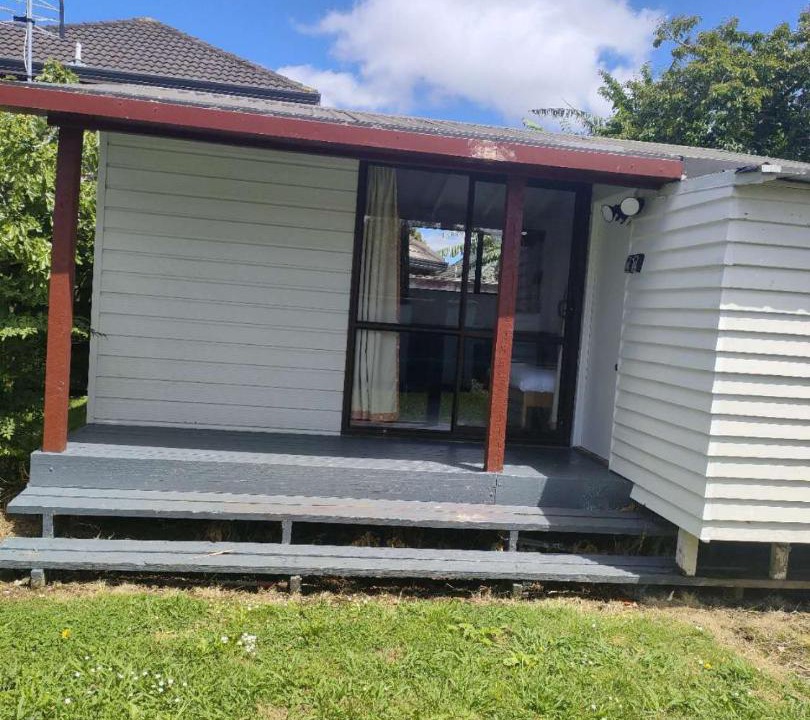 Photo of Others in Epsom