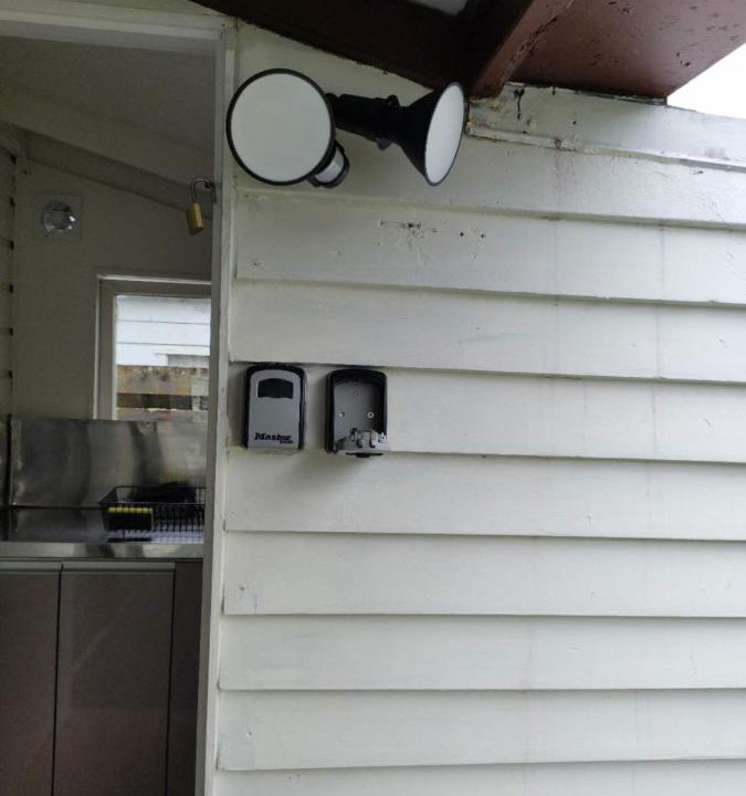 Photo of Others in Epsom