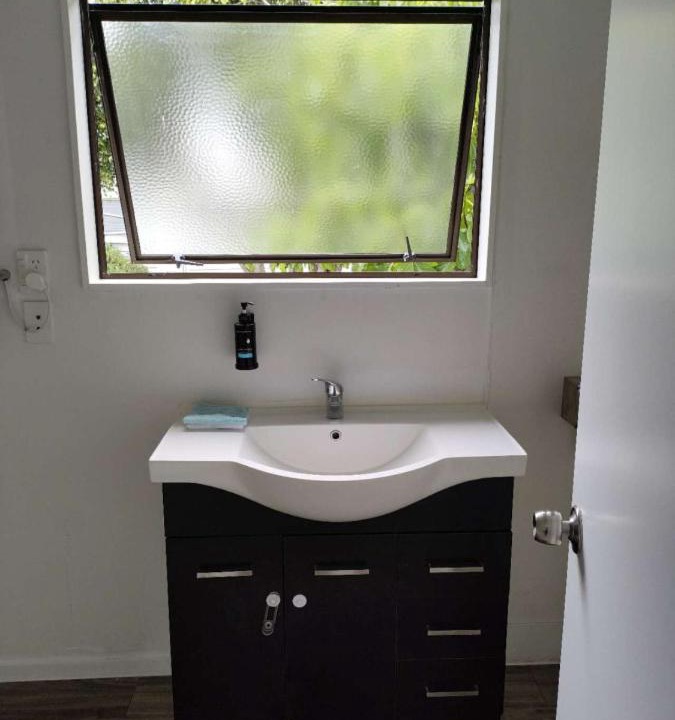 Photo of Bathroom in Epsom