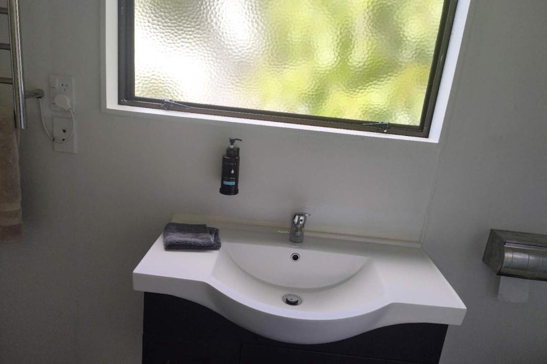 Photo of Bathroom in Epsom