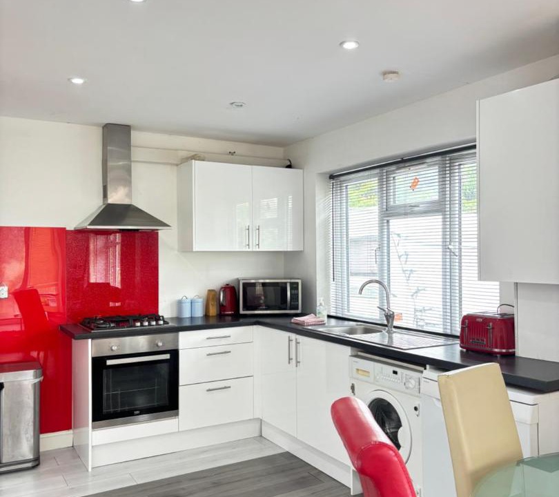 Photo of Others in Lacey Green