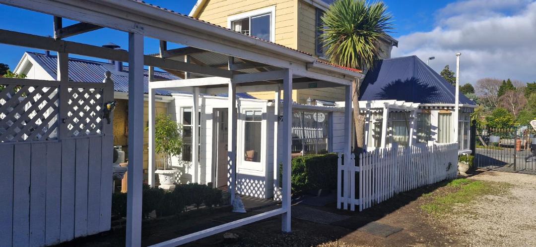 Photo of Others in Woodville