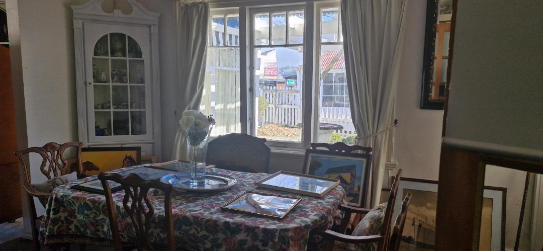 Photo of Others in Woodville