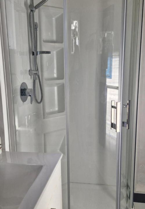 Photo of Bathroom in Woodville