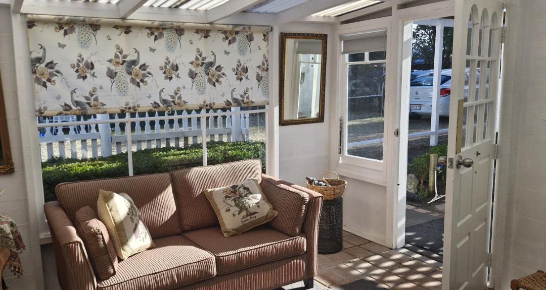 Photo of Others in Woodville