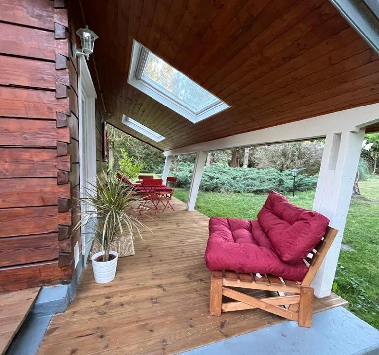 Photo of Others in Baulne