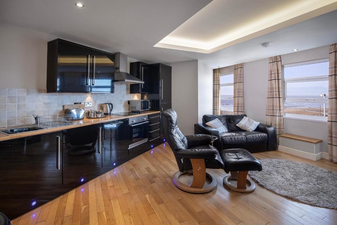 Photo of Others in Bispham