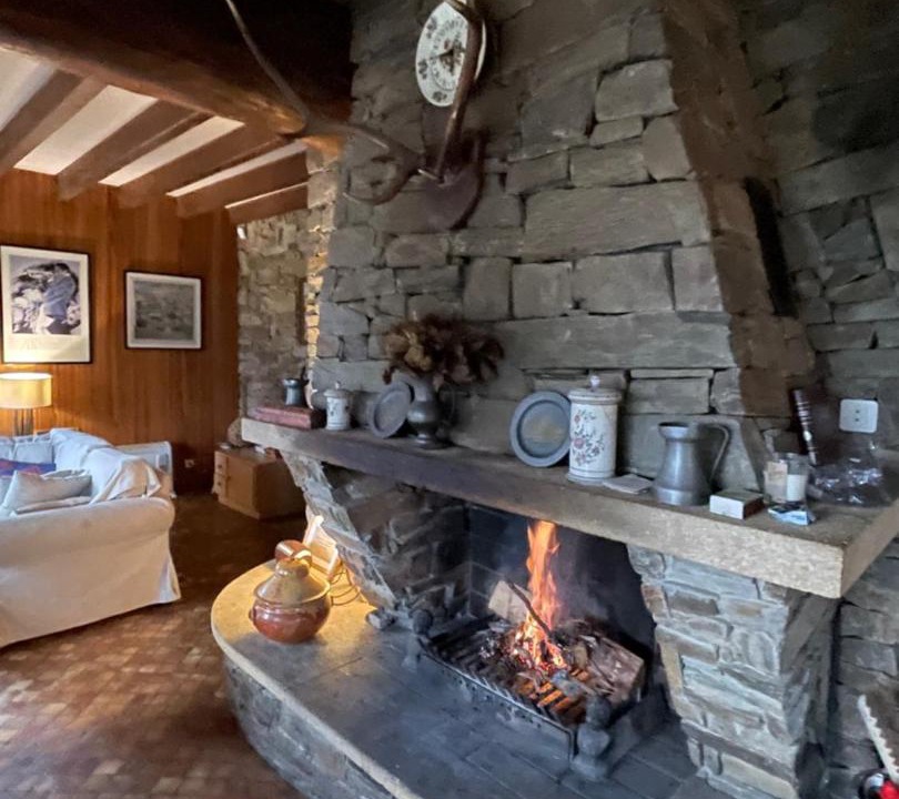 Photo of Others in Sauto