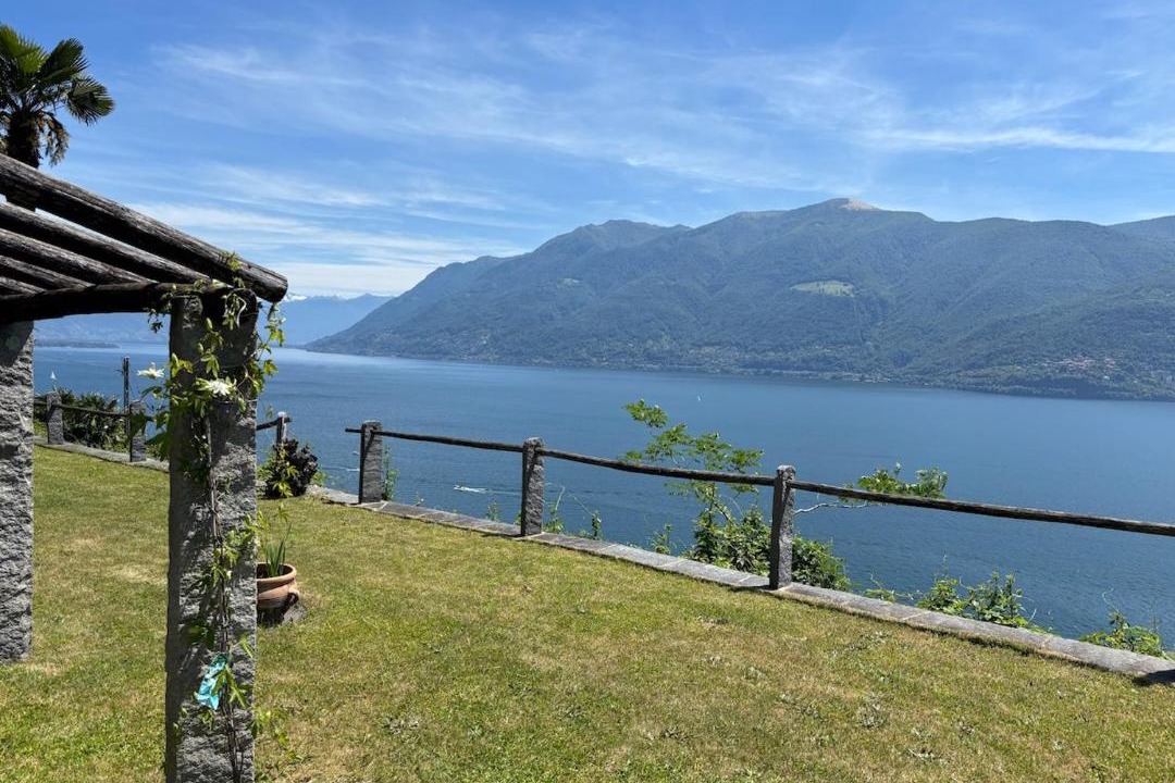 Photo of Others in Brissago