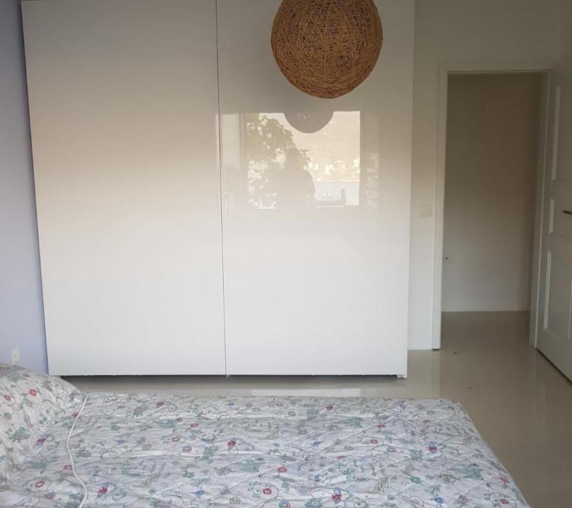 Photo of Others in Brissago