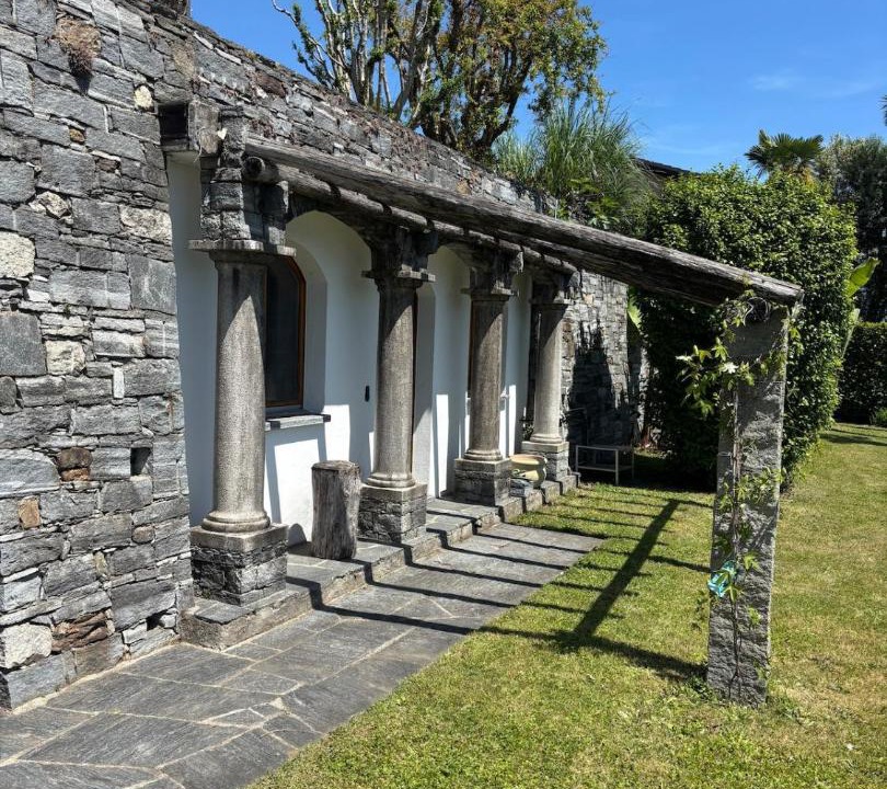 Photo of Others in Brissago