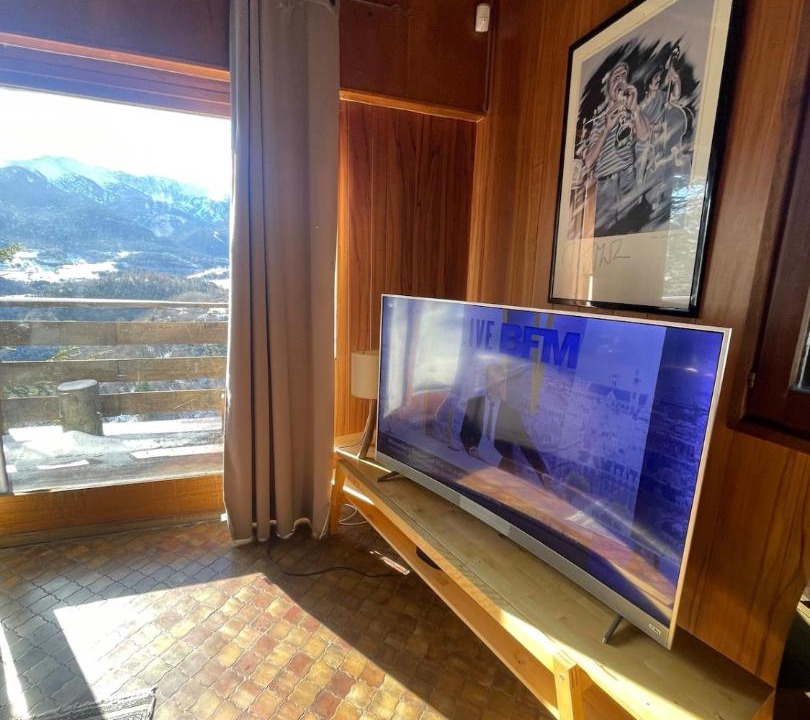 Photo of Livingroom in Sauto