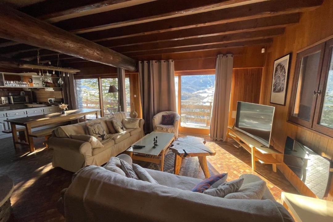 Photo of Others in Sauto