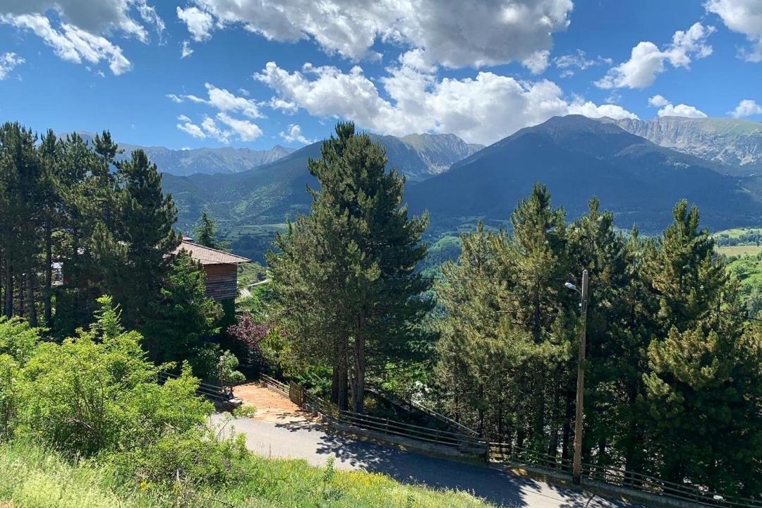 Photo of Others in Sauto