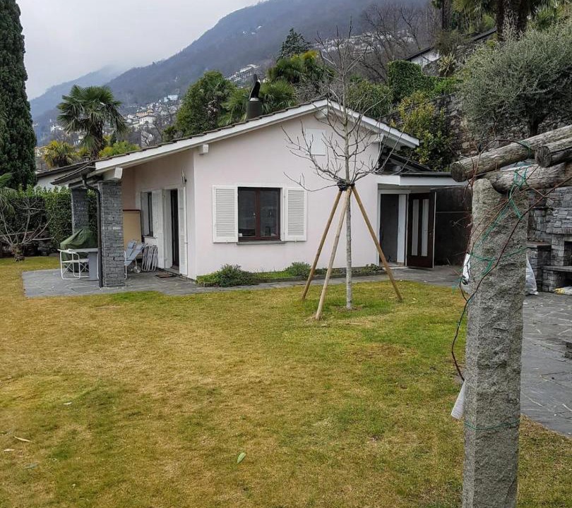 Photo of Others in Brissago