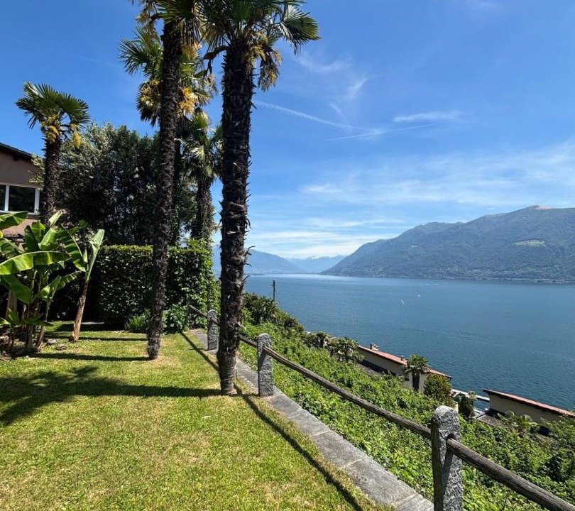 Photo of Others in Brissago