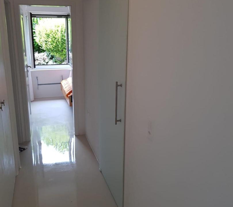 Photo of Others in Brissago