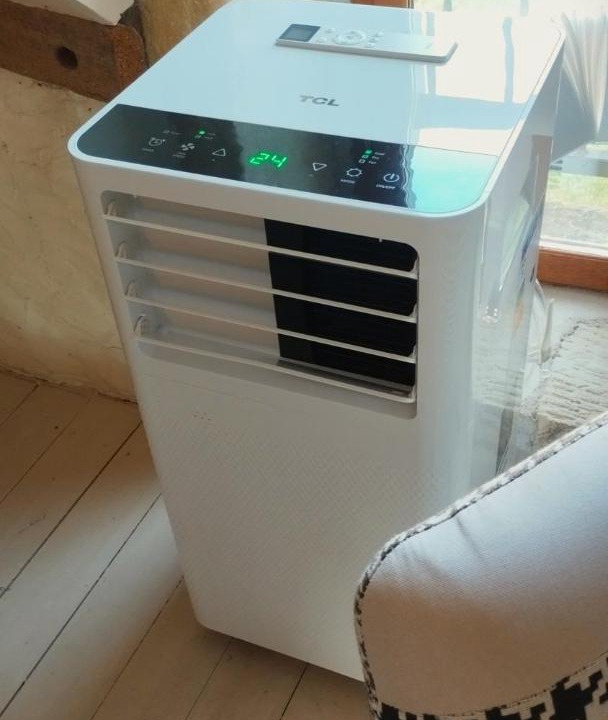 Photo of Others in Le Grand-Pressigny