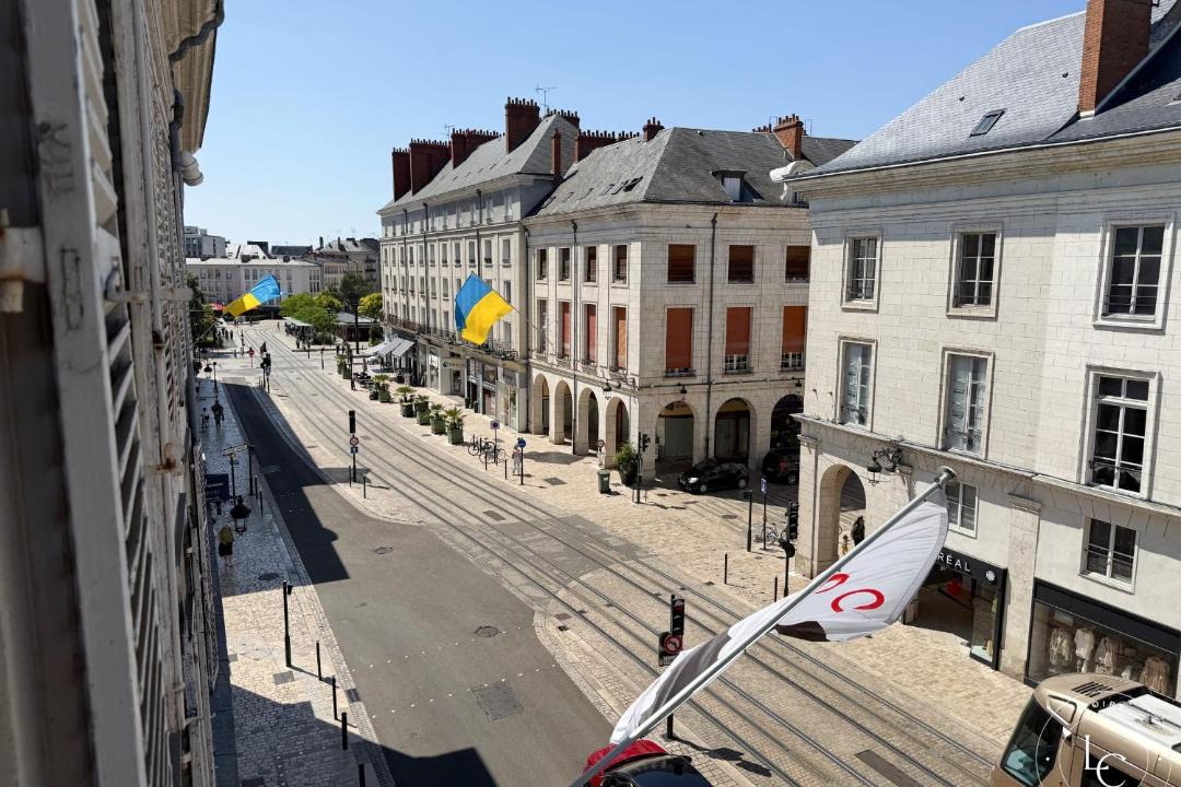 Photo of Others in Bourgogne