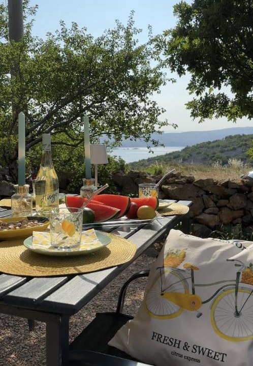 Photo of Others in Senj