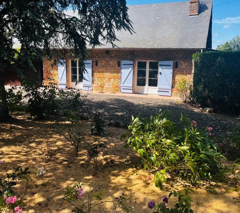 Photo of Others in Boissay