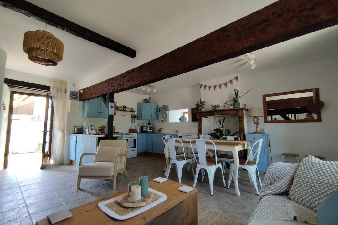 Photo of Others in Lussac-Les-Eglises