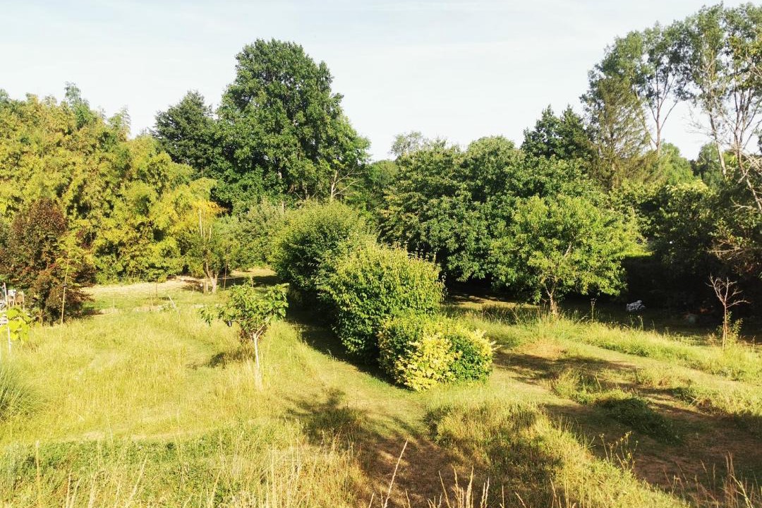 Photo of Others in Saint-Maixent-l'Ecole