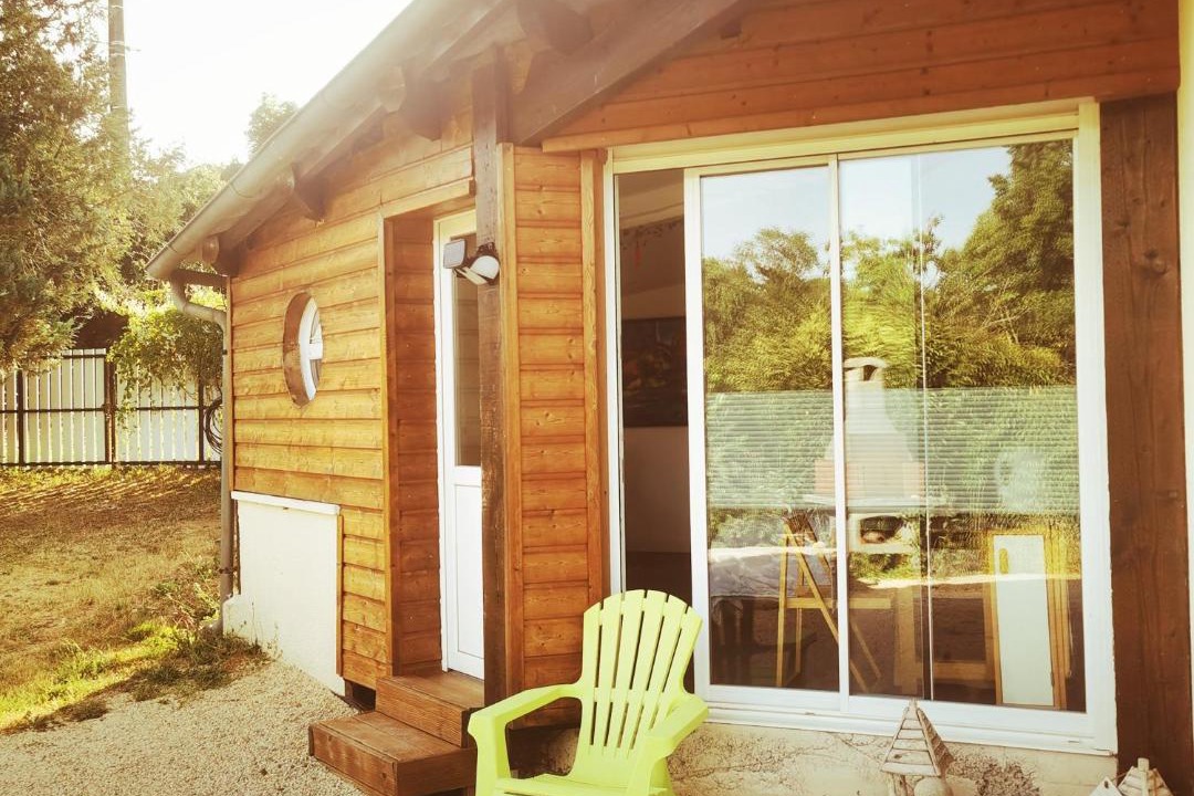 Photo of Others in Saint-Maixent-l'Ecole