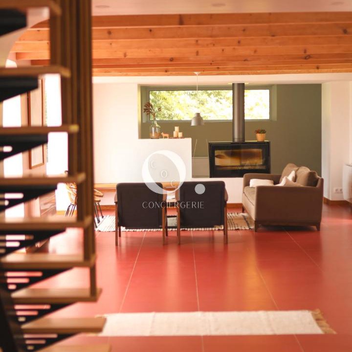 Photo of Others in Audembert