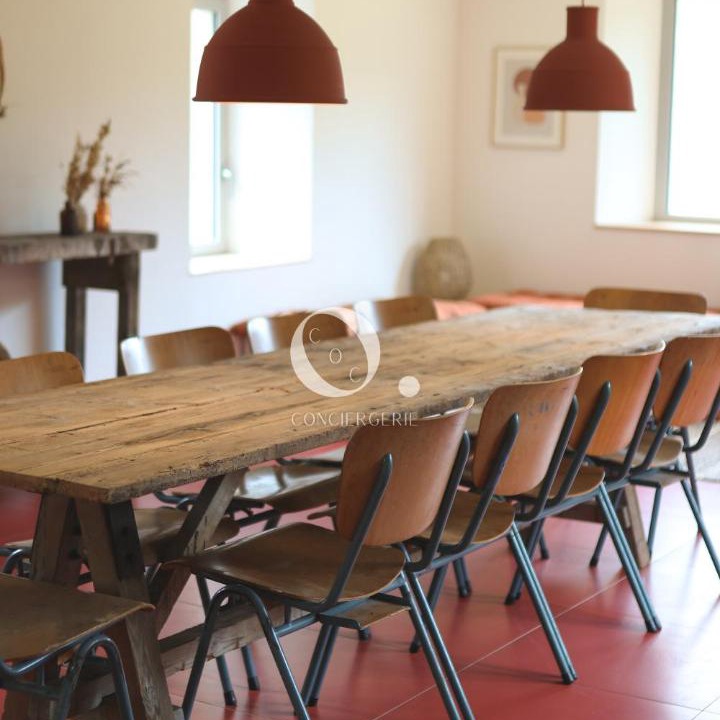 Photo of Others in Audembert