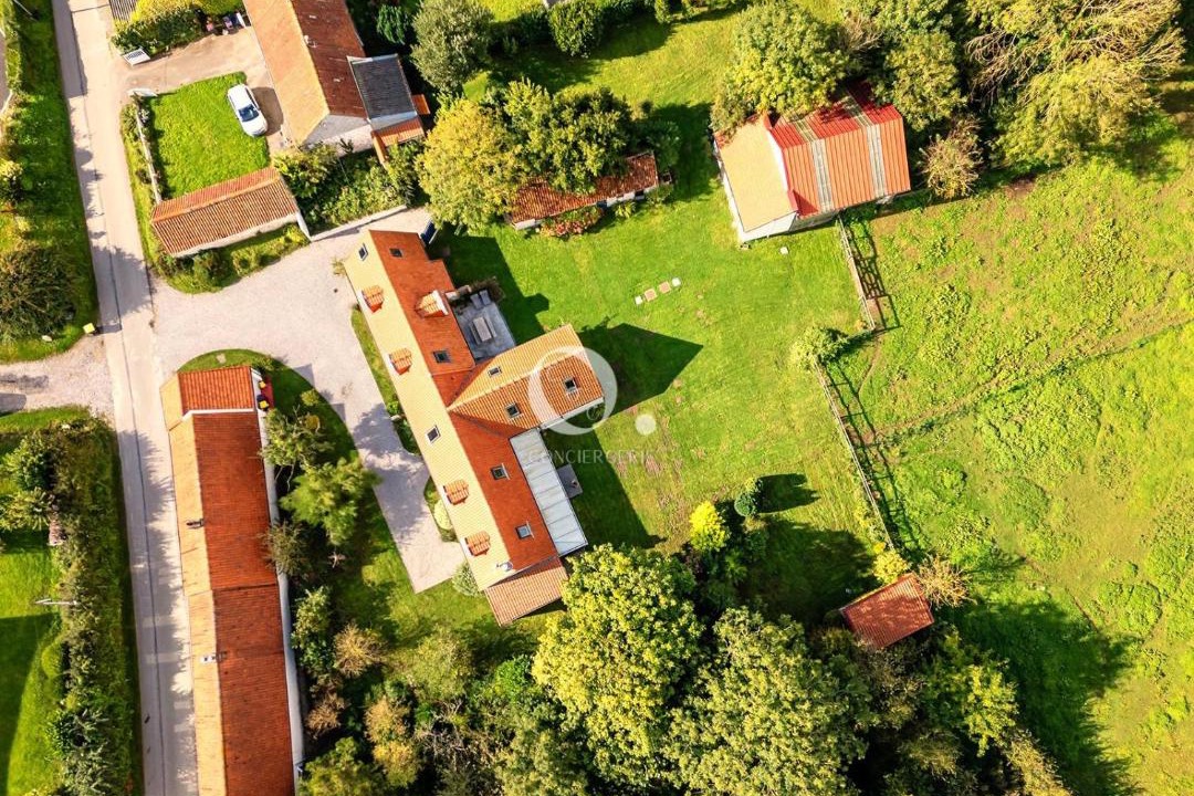 Photo of Others in Audembert