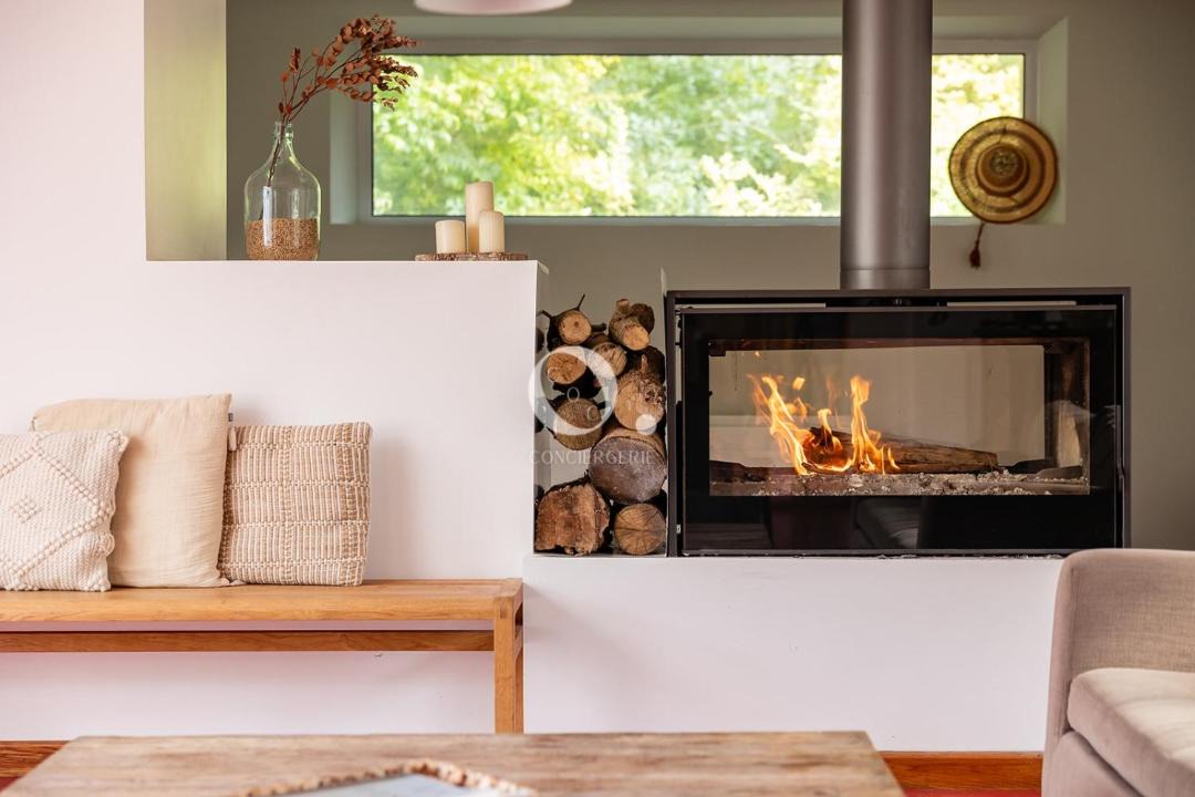 Photo of Others in Audembert