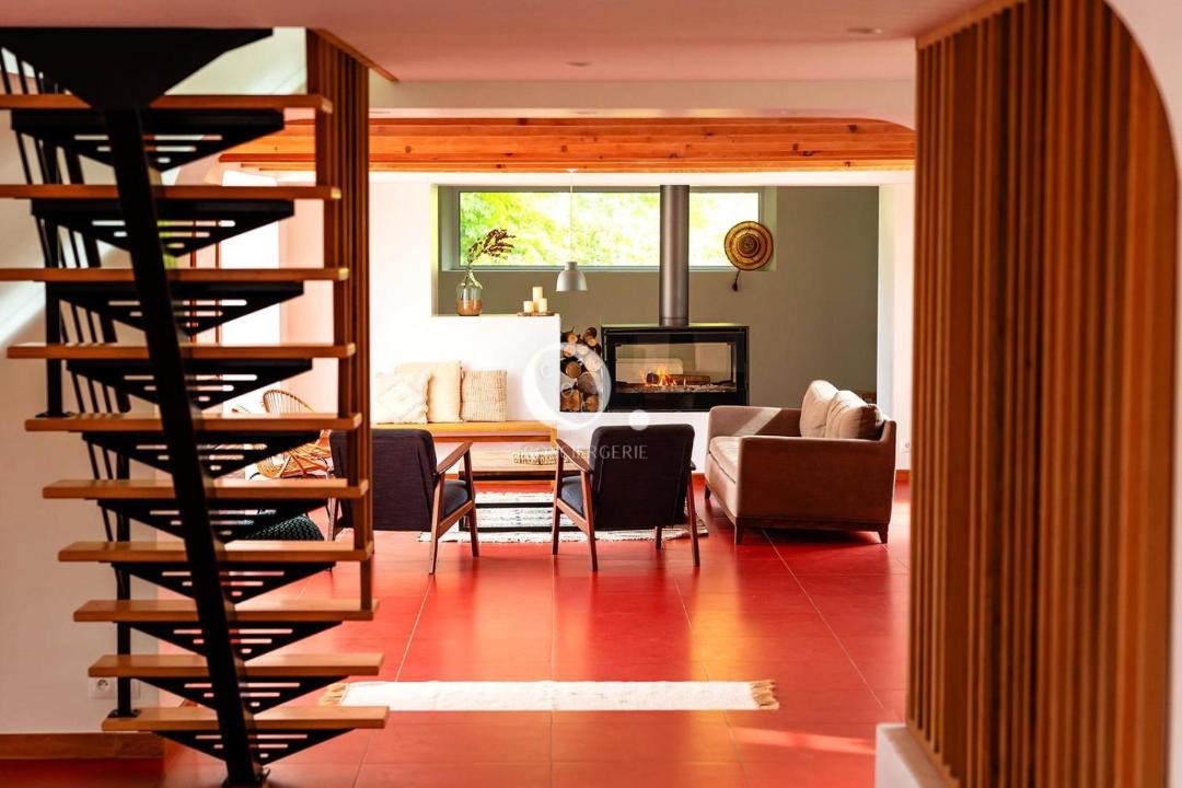 Photo of Others in Audembert