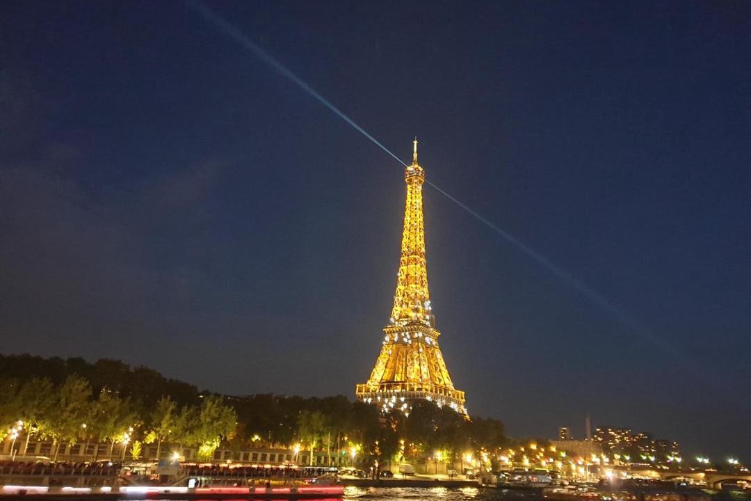 Photo of Others in 16th Arrondissement