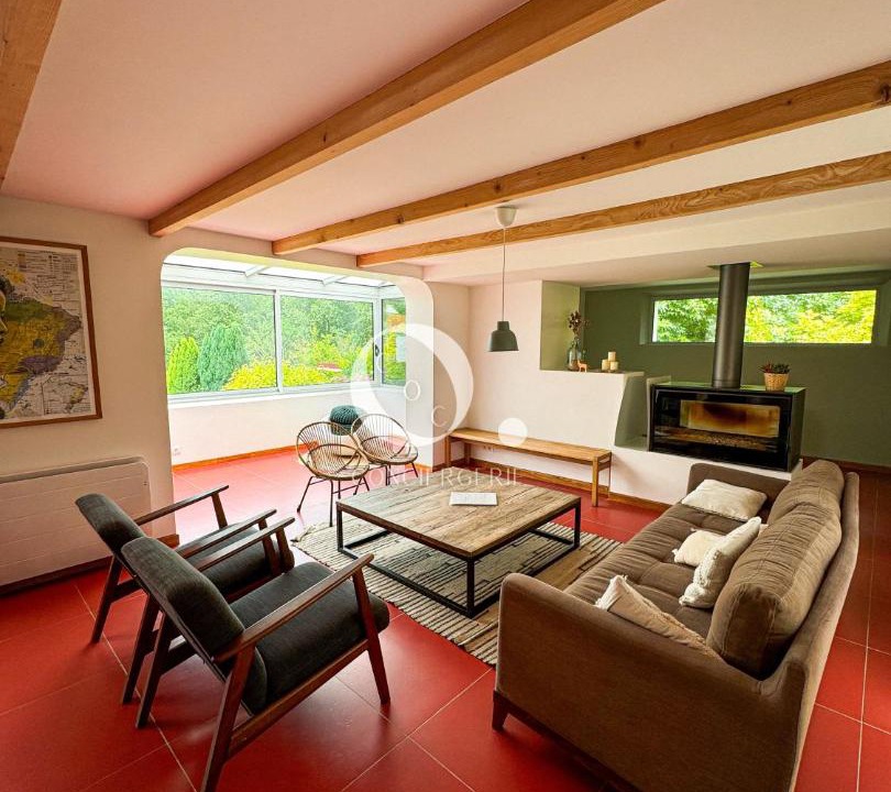 Photo of Others in Audembert