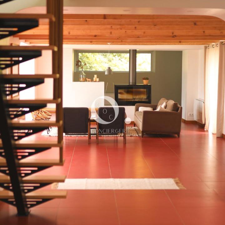 Photo of Others in Audembert