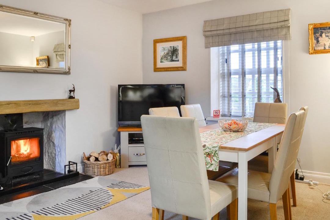 Photo of Others in New Galloway