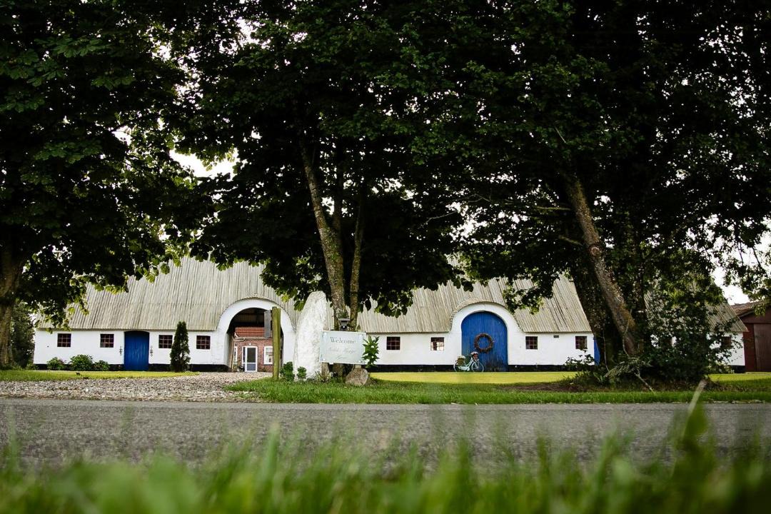 Photo of Others in Bylderup-Bov