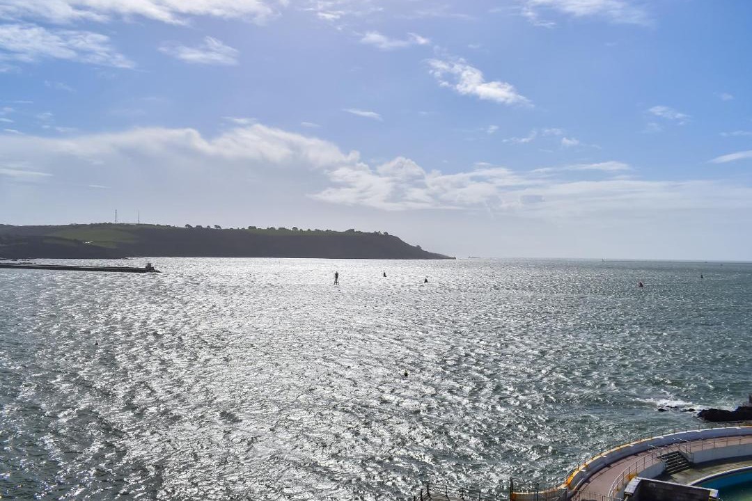 Photo of Others in Mary Tavy