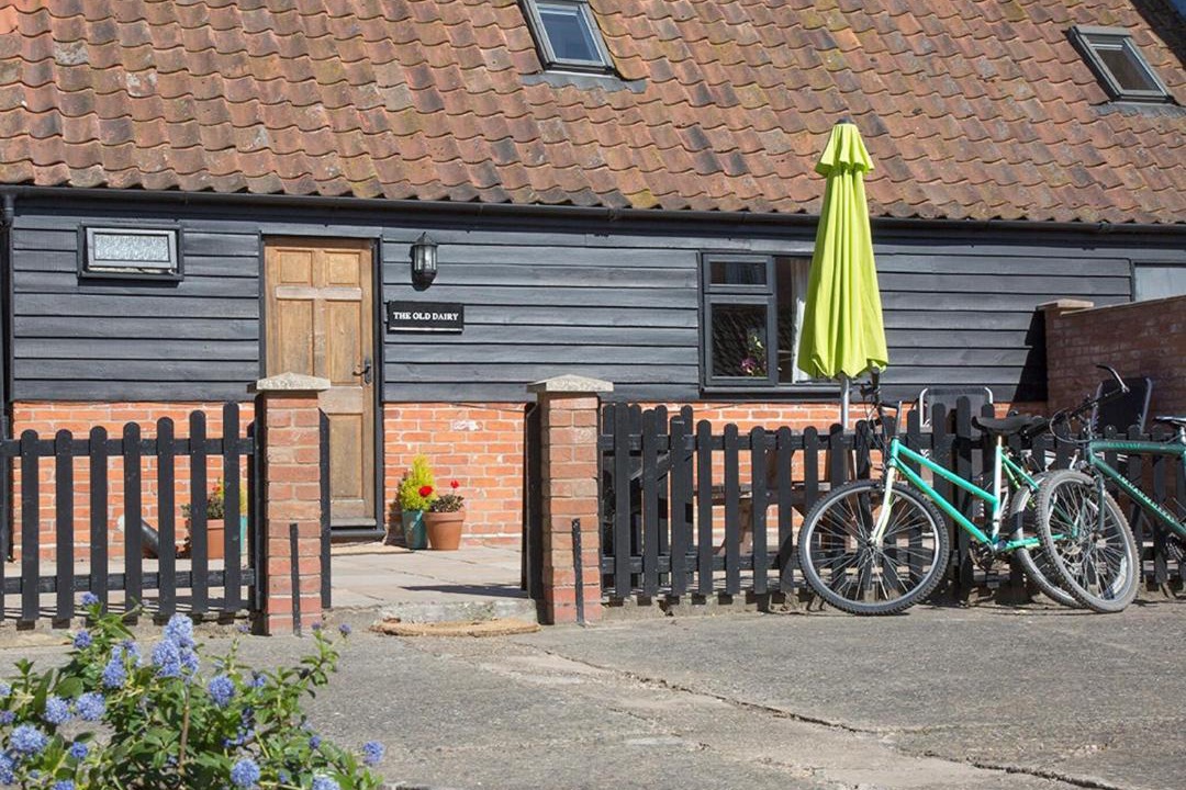 Photo of Others in Walpole